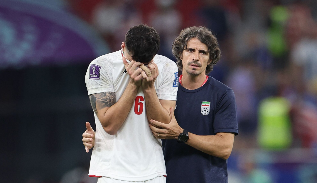 New Study Finds 99.3% of Americans Prefer Doing Taxes Over Watching Soccer